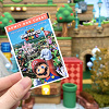 キャステル 【USJ】年パスへのアップグレード方法まとめ！値段、手続きの手順、場所、必要なもの、注意点