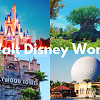 キャステル 2022年に行きたい海外ディズニー!50周年のWDWに行く前に知っておくべき変更点!
