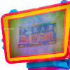 キャステル 【ピクサー・プレイタイム・パルズ】TDS初開催！ピクサーの仲間と参加型ショーを楽しもう！