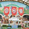 キャステル 【サンリオピューロランド】30周年イベントまとめ!開催期間、ショー、グッズ、フードメニュー