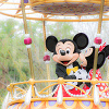キャステル ディズニーシーのカップルにおすすめデートコース☆レストランや楽しみ方