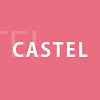 キャステル 【募集】CASTV(キャスTV)の出演者・編集者を募集!