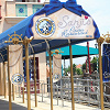 キャステル 【USJ】ワンピースのレストラン2店舗を紹介！サンジの海賊レストラン＆麦わらの一味の宴レストラン