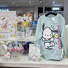 キャステル 【サンリオコーデ】ピューロランドへ行こう!園内で買えるオススメアイテムやアパレルコラボ商品も!