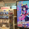 キャステル 【2019】サンリオの人気アニメ3選&サンリオアニメストア情報まとめ!登場キャラクター紹介も!