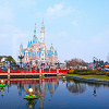 キャステル 【保存版】上海ディズニー旅行の事前準備・予備知識ガイド！初心者も安心の完全ガイド◎