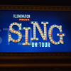 キャステル 【全曲】映画『SING/シング』の主題歌&挿入歌まとめ♪長澤まさみやスキマスイッチも！