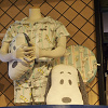 キャステル 【USJ】2019年夏のスヌーピーグッズ13選!アイスクリームモチーフのひんやりかわいい便利アイテム
