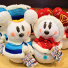 キャステル 【2018】ディズニーのスノースノーグッズ44選!プルートが新登場したディズニークリスマスのお土産