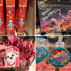 キャステル 【安い順】ディズニーシーの安いお土産20選！1000円以下でコスパ重視のお菓子や文房具まとめ♪