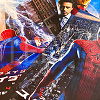 キャステル 【6/17〜】ディズニープラスで『スパイダーマン』の配信がスタート！視聴可能な作品や見るべき順番を徹底解説！