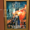キャステル 【ネタバレあり】映画『ファンタビ3/ダンブルドアの秘密』のあらすじを解説!キャストや日本語吹き替え声優もチェック