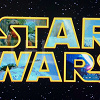 キャステル 【スター・ウォーズ】「フォース」を解説！どんな力？フォースを使ってできることまとめ！