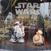 キャステル 【スターウォーズ】R2-D2プロフィール&グッズまとめ!TDL限定のポップコーンバケットも