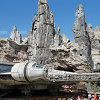 キャステル 『スター・ウォーズ』シリーズを時系列で振り返り!エピソード1〜9のポイントまとめ!
