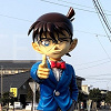 キャステル 【キャラクター別】名探偵コナンの名言集!心に刺さる言葉やキュン台詞を紹介