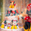 キャステル 【2019】ディズニーランドのおすすめショップまとめ！お土産・グッズ別に紹介！服やお菓子はどこで買う？