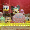 キャステル 【2019夏】ディズニーガチャガチャ8選!ドナルド夏イベント&パイレーツのカプセルトイの種類&場所!