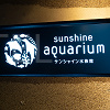 キャステル サンシャイン水族館まとめ！営業時間・料金・アクセス・見どころ・イベント・ショップ情報