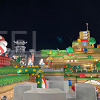 キャステル 人気キャラクター「マリオ」のクイズ15問!ゲームファンやUSJファンもぜひ挑戦してください!