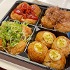 キャステル 【USJ】たこ焼きミュージアムTAKOPAの絶品たこ焼き6選！ユニバーサルシティで食べ比べ！