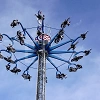 キャステル 【2026】富士急ハイランドの割引・クーポン6選!期間限定の学割チケット登場!