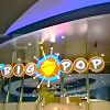 キャステル ディズニーランドのポップコーン専門店!「ビッグポップ」を徹底解説!