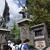 キャステル 【USJ】ハリーポッターエリアとイノシシの関係は?ホグワーツ創設とのつながりをひも解く!