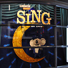 キャステル 【映画】『SING/シング ネクストステージ』の主題歌&挿入歌まとめ♪気になるあの楽曲が登場!