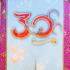キャステル 【ディズニーランド】歴代の「周年ロゴ」9選！オープニングから40周年までのロゴ＆パレードまとめ！