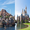 キャステル ディズニーで並ばないVIP待遇?!東京ディズニーリゾート・プライベートVIPツアーまとめ!