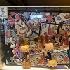 キャステル 【12/26発売】ディズニー新作お菓子10選!お正月向け&春向けデザインのお土産が登場!