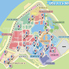 キャステル 【最新】ユニバのトイレMAP全26か所まとめ！空いているトイレ&コンセント利用も解説！