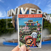 キャステル 【USJ】おすすめの季節はいつ？空いている・イベント充実・過ごしやすい時期など、ベストシーズン解説！