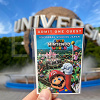 キャステル 2022年USJの10大ニュースまとめ!パークでバズったものやゲストをザワつかせたニュースを振り返り
