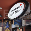 キャステル 【USJ】クールジャパン・エクスプレスパスを紹介!種類、対象アトラクション、買い方まとめ