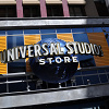 キャステル 【パーク外】ユニバーサルスタジオストア完全攻略！シティウォークやオフィシャルホテルでグッズを手に入れよう