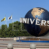 キャステル 【呼び方】USJ/ユニバどっち？ユニバは関西だけ！？地域、年代、性別によっても呼び方が違う？