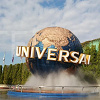 キャステル 【USJ】入場者数の推移まとめ!人気テーマパークランキングではディズニーを超えて4年連続1位!
