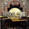キャステル 【USJ】ユニバーサルスタジオストア攻略！お土産やハリポタグッズが買えるユニバ最大のショップ
