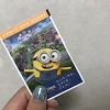 キャステル 【USJチケット比較】当日券と前売り券、どちらを買うべき?夏休みやハロウィンは前売りがおすすめ