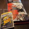 キャステル 【2019】2万円で買えるUSJの年間パスライト!除外日カレンダー、年パス比較、誰が買うべき?