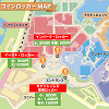 キャステル 【2026】USJコインロッカーの場所・値段・サイズ・個数まとめ！一番安いロッカーはどれ?