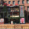 キャステル 【USJ】2020年12月の混雑予想！クリスマス本番、2割引のGo To USJ 1デイパス発売中！