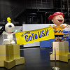 キャステル 【USJ】「GoTo2.0」キャンペーン詳細!GoToトラベルとの違いやチケット情報も!