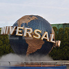 キャステル 【USJ】おすすめガイドブックまとめ!USJ公式・大阪観光など、タイプ別に紹介!