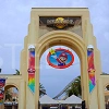 キャステル 【USJ】おすすめショップまとめ!グッズ&キャラクター別のグッズが買えるショップ一覧