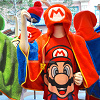 キャステル 【USJ】お土産ランキングTOP31！マリオ・ミニオン・ハリーポッターなど人気グッズが大集合！