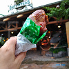 キャステル 【USJ】ターキーレッグの種類・値段・販売場所まとめ!味や待ち時間、期間限定ターキーレッグ情報も