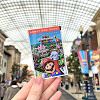キャステル 【USJ】ユニバーサルスタジオジャパンのチケット情報まとめ!チケットの種類と買い方、各購入方法のメリット・デメリットも